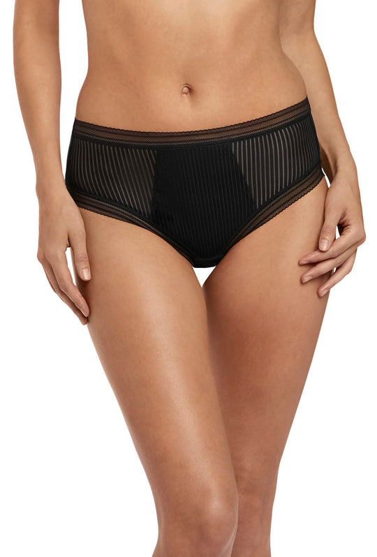 Fantasie Womens Fusion Brief