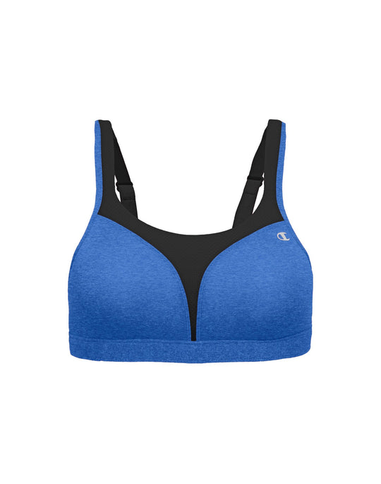 Champion 1602 Champion Bra