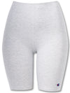 Champion 9'' Champion Power Liner Short Style