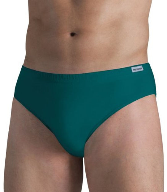Fruit of the Loom Men`s 5PK Assorted Bikini