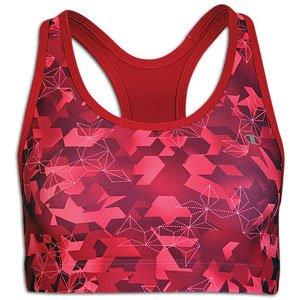 Champion Double Dry Absolute Workout Sports Bra