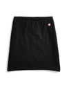 Champion Life Womens Skirt