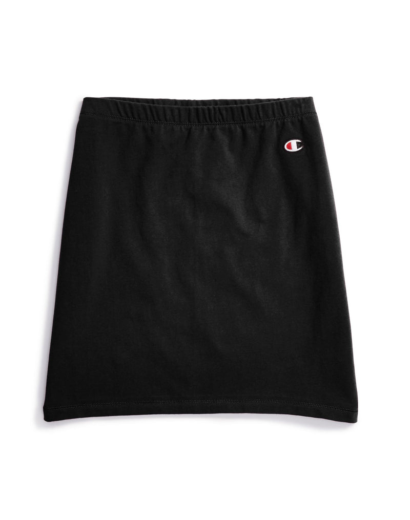 Champion Life Womens Skirt