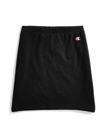 Champion Life Womens Skirt