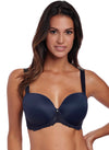 Fantasie Womens Memoir Underwire Moulded T-Shirt Bra