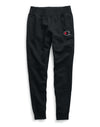 Champion Life Womens Reverse Weave Joggers