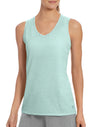 Champion Women`s Vapor Cotton Tank