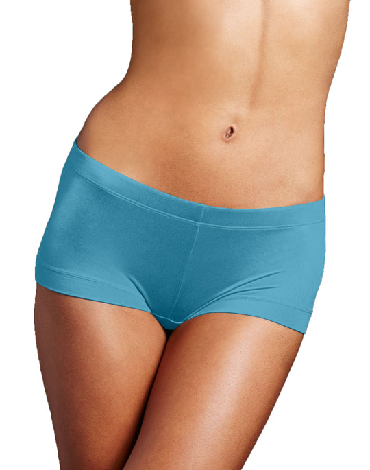 Maidenform Women`s Dream Boyshort