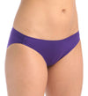 Maidenform Women`s Comfort Devotion Bikini