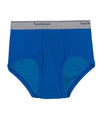 Fruit of the Loom Toddler Boys` 5pk Assorted Fashion Brief