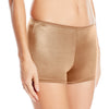 Vassarette Undershapers Women`s Smoothing & Shaping Light Control Boyshort