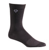 Fox River Wellness X-STATIC® Xpanse Adult Ultra-lightweight Crew Socks
