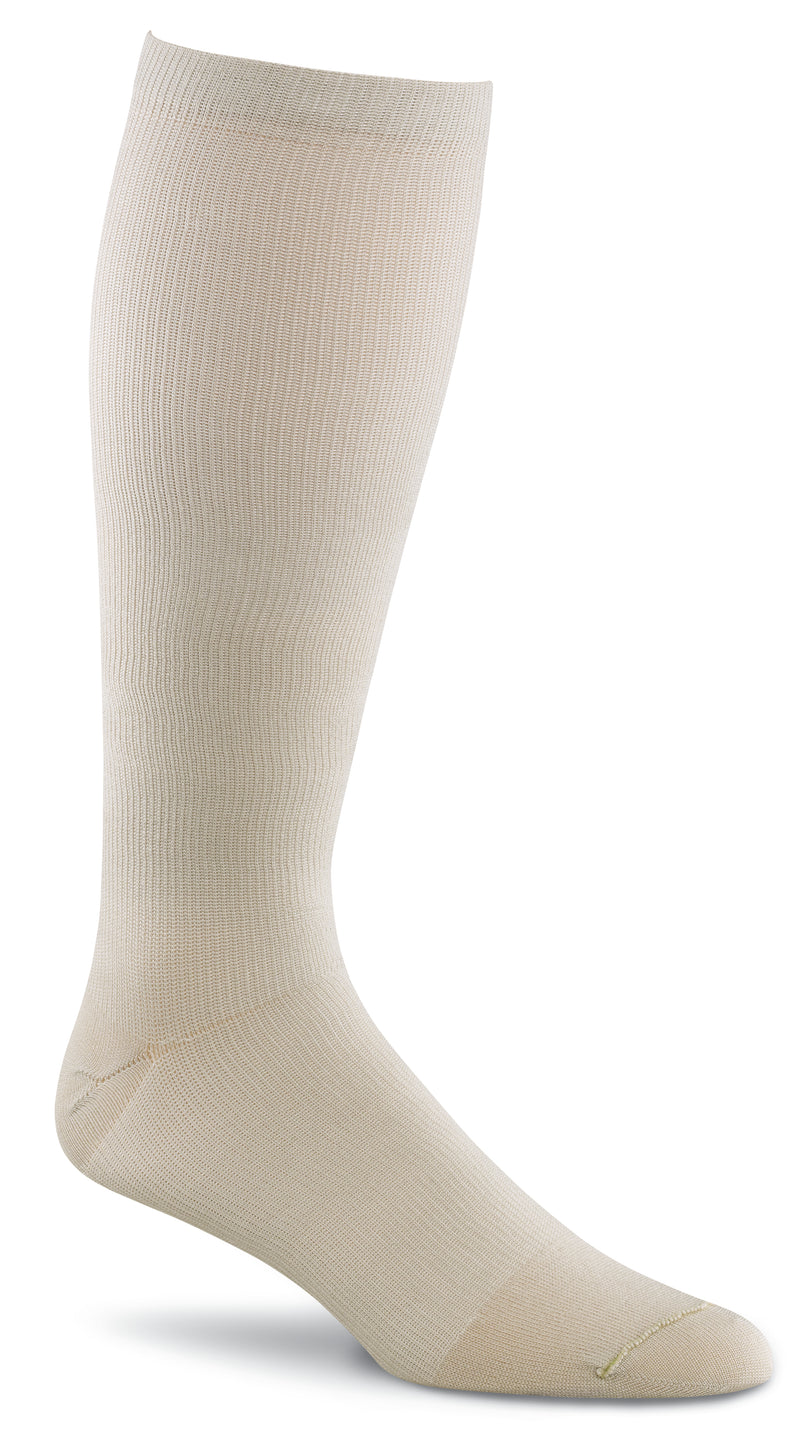 Fox River O2 Plus Compression Adult Ultra-lightweight Over-the-calf Sock
