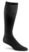Fox River O2 Plus Compression Adult Ultra-lightweight Over-the-calf Sock