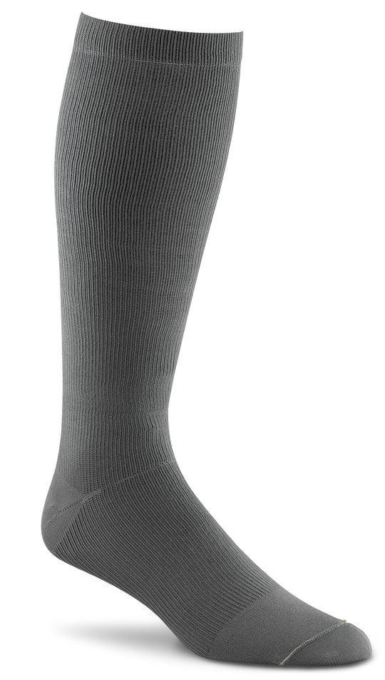Fox River O2 Plus Compression Adult Ultra-lightweight Over-the-calf Sock