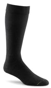 Fox River On The Go Compression Adult Medium weight Over-the-calf Socks