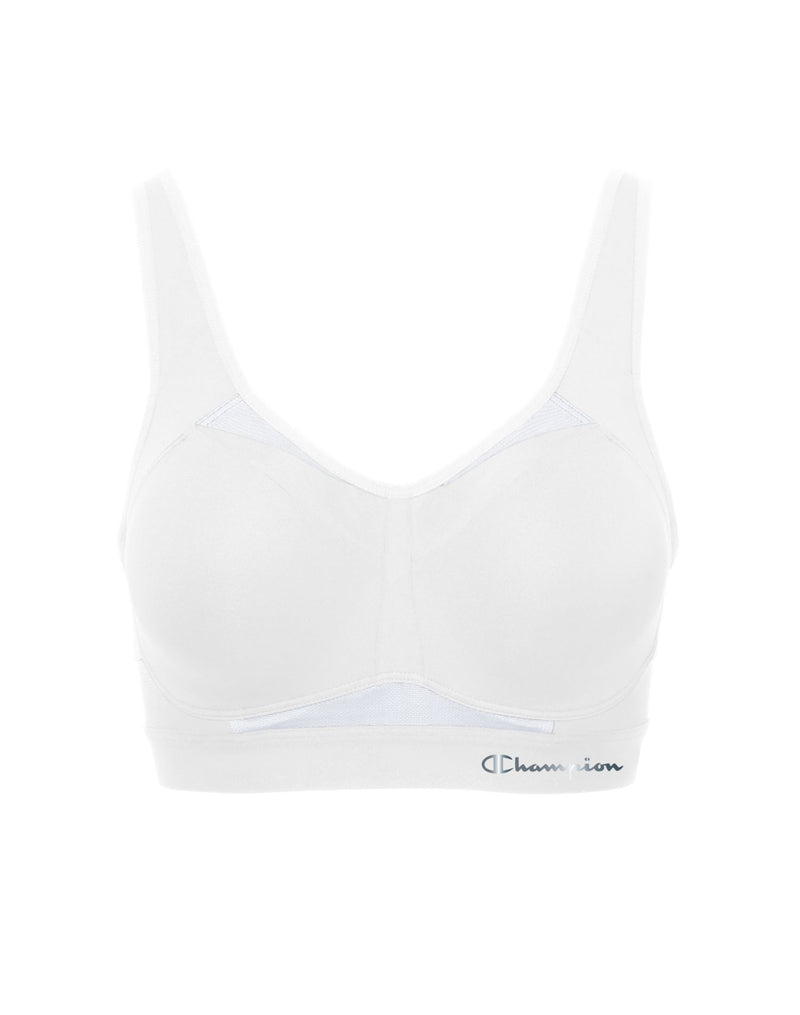 Champion QB1527 Champion Bra