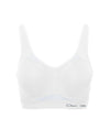 Champion QB1527 Champion Bra