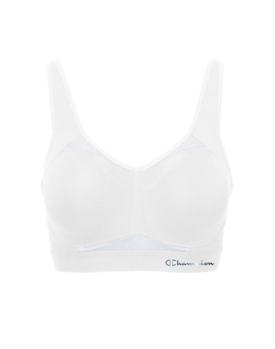 Champion QB1527 Champion Bra