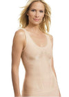 Barely There Comfortable Curves Indulgence Shaping Cami