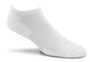 Fox River Diabetic Adult Lightweight Ankle Socks