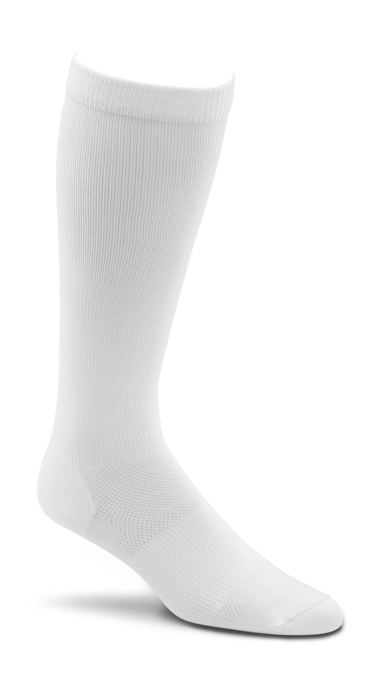 Fox River Diabetic Fatigue Fighter Adult Ultra-lightweight Over-the-calf Socks