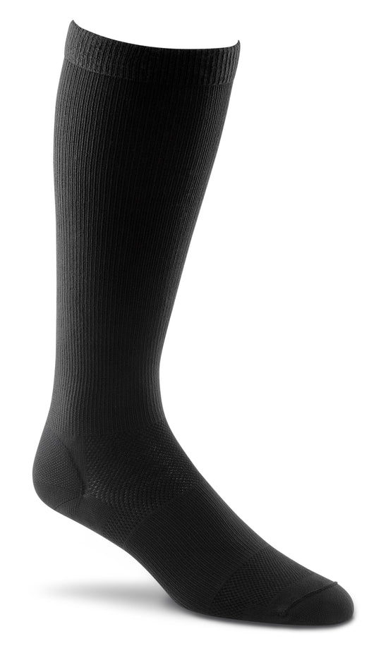 Fox River Diabetic Fatigue Fighter Adult Ultra-lightweight Over-the-calf Socks