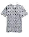 Champion Life Mens Short Sleeve Heritage Tee
