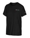 Champion Womens Boyfriend Tee