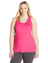 Champion Plus Women`s Absolute Stretch Tank
