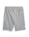 Champion Life Womens Everyday Bike Shorts