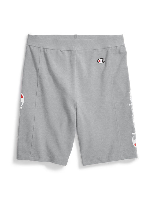 Champion Life Womens Everyday Bike Shorts