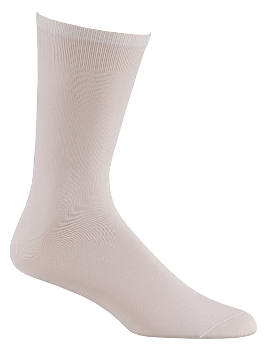 Fox River Wick Dry® CoolMax® Hockey Adult Liner Ultra-lightweight Crew Socks