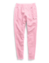 Champion Life Womens Reverse Weave Joggers