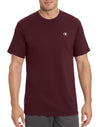 Champion Vapor Men’s Cotton Basic Tee
