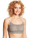 Maidenform Womens Modern Comfort Pullover Wireless Bra