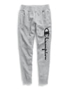 Champion Life Womens Reverse Weave Joggers