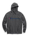 Champion Women`s Fleece Pullover Hoodie