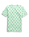 Champion Life Mens Short Sleeve Heritage Tee
