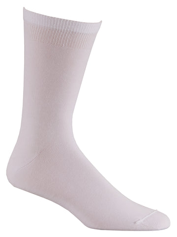 Fox River Wick Dry® Therm-A-Wick Adult Ultra-lightweight Crew Socks