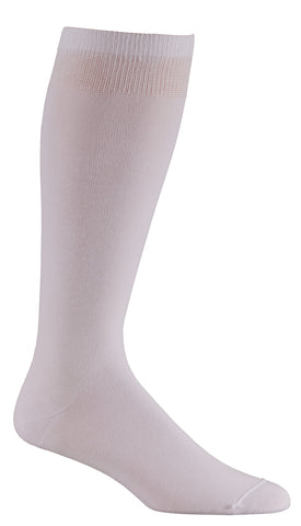 Fox River Wick Dry® Therm-A-Wick Adult Ultra-lightweight Over-the-calf Socks