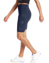 Champion Womens Sport Bike Shorts