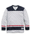 Champion Life Mens Hockey Jersey