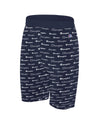 Champion Womens Everyday Bike Shorts