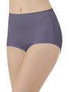 Vanity Fair Body Caress Women`s Brief Panty