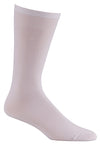 Fox River Wick Dry® Sta-Dri Adult Ultra-lightweight Tube Socks