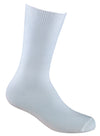 Fox River Wick Dry® Sta Dri Jr. Hockey Kids Ultra-lightweight Youth Tube Socks