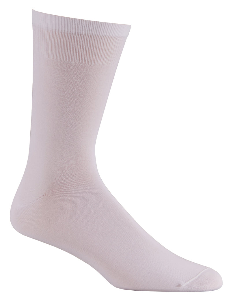 Fox River Wick Dry® Alturas Adult Ultra-lightweight Crew Socks - Best Seller!