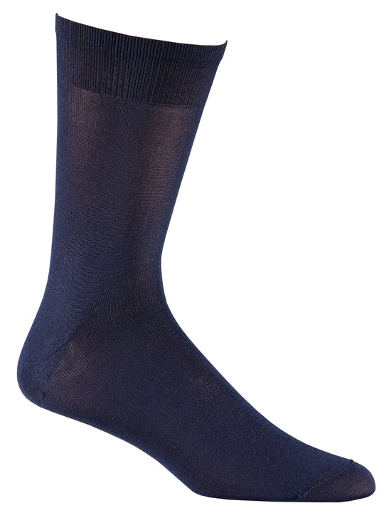 Fox River Wick Dry® Alturas Adult Ultra-lightweight Crew Socks - Best Seller!