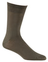 Fox River Wick Dry® Alturas Adult Ultra-lightweight Crew Socks - Best Seller!